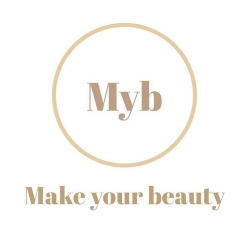 Make your beauty